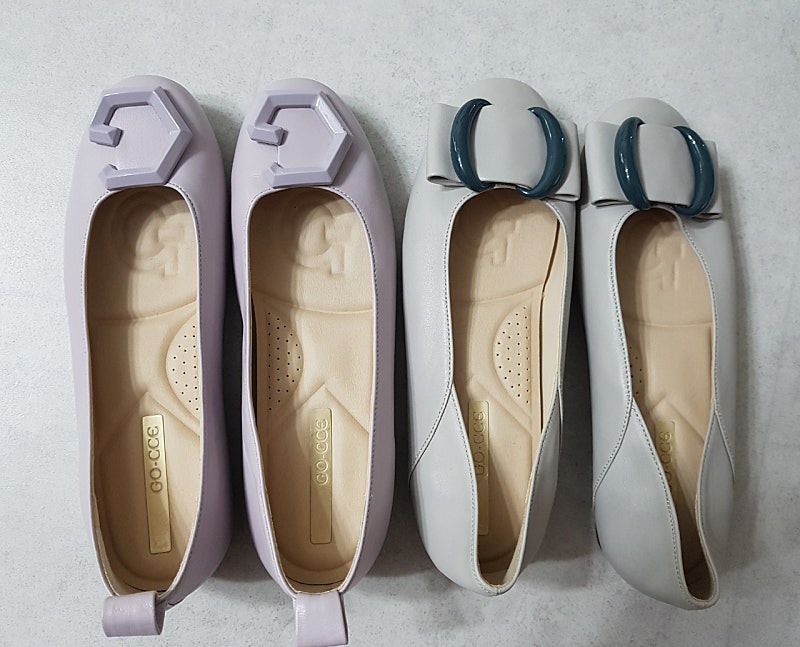 GO-CCE 택포3만