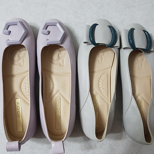 GO-CCE 택포3만