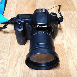 캐논40D 탐론28-200 렌즈 세트