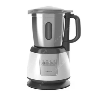 신일후드믹서smx-c400st