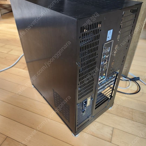 5800x b550 rtx2070 본체 판매합니다