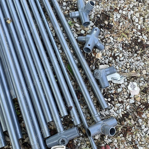 코스트코 천막 텐트