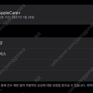 m4 아이패드 프로 11인치 256 셀룰러 애케플 블랙