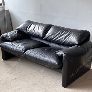 Cassina maralunga Vico Magistretti 까시나 카시나 마라룽가 비코마지스트레티 소파 빈티지 가구