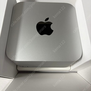 m2 맥스튜디오 12C/38C/32GB/1TB 풀박스 팝니다