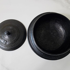 전주 가마솥