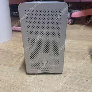 마그마 익스프레스박스 Magma Expressbox 3T PCIe / 인클루저/인클루져/외장ssd/외장하드/그래픽카드/사운드카드