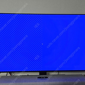 LG OLED42C3KNA 직거래