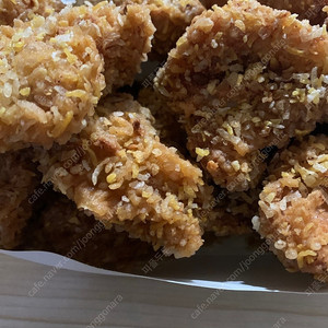 요기요 요기패스 요기엑스 배달 대행 배민 배달의민족