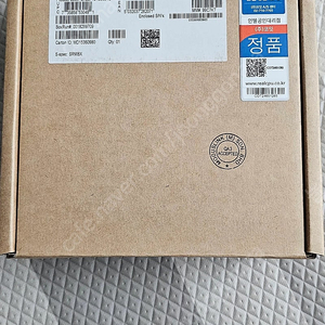 14600k 14600kf sp100이상 삽니다