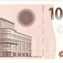 신세계상품권 100만원단위로 90만원에 삽니다