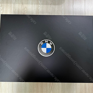 BMW 굿즈 팝니다.