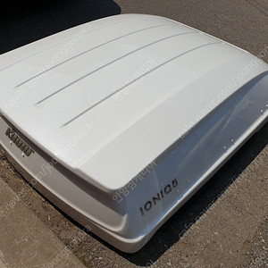 툴레 하프로 팩라인 코토 일체형 루프박스 루프탑텐트 가로바 자전거캐리어 어닝 중고 판매,당일매입(상시 업데이트)