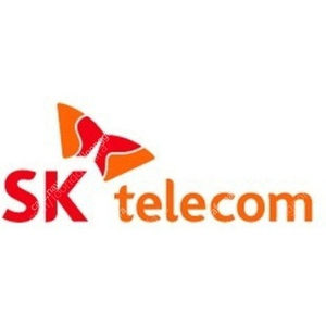 SKT 데이터 2기가 4800원