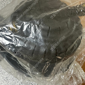 자이글 스마일
