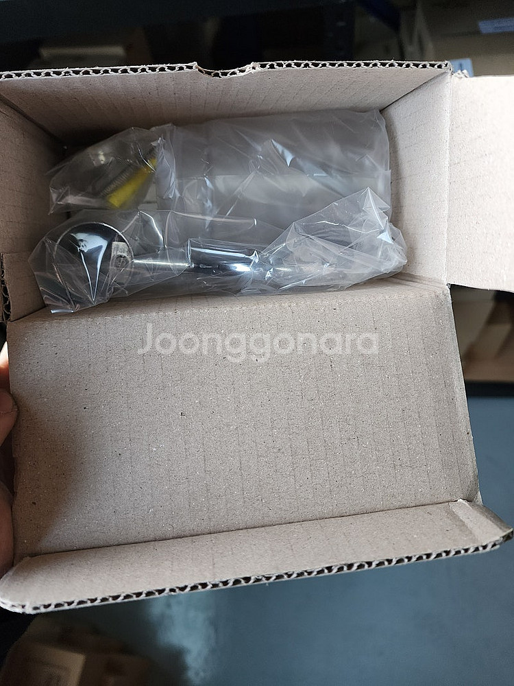 [로얄토토] 욕실악세사리 재고정리 입고가이하 할인판매!...--1