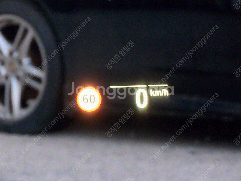 BMW 5시리즈 (G30) 530e M 스포츠 저렴하게...--9