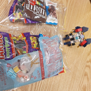 네이버멤버십 1개월 1500원 3명모집