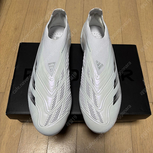 프레데터 엘리트 fg LL 260