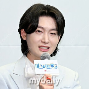 유튜브 롱폼 수익창출 채널 전부 구입합니다