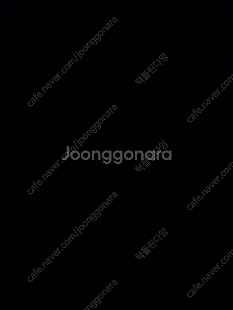 배민 쿠폰삽니다--0