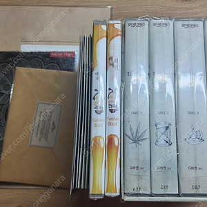blcd 드씨 아코,야해 매리제인,페이백,킬더라잇,메이데이 예약판 판매