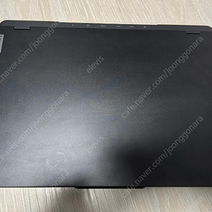 레노버 리전프로 5i i9-14900HX RTX4070 Plus 게이밍 노트북