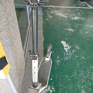 서울 광진구 토이원 디맥스 9 킥보드