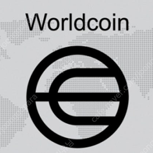 월드코인 추천인 4만에 삽니다 !! 무피해