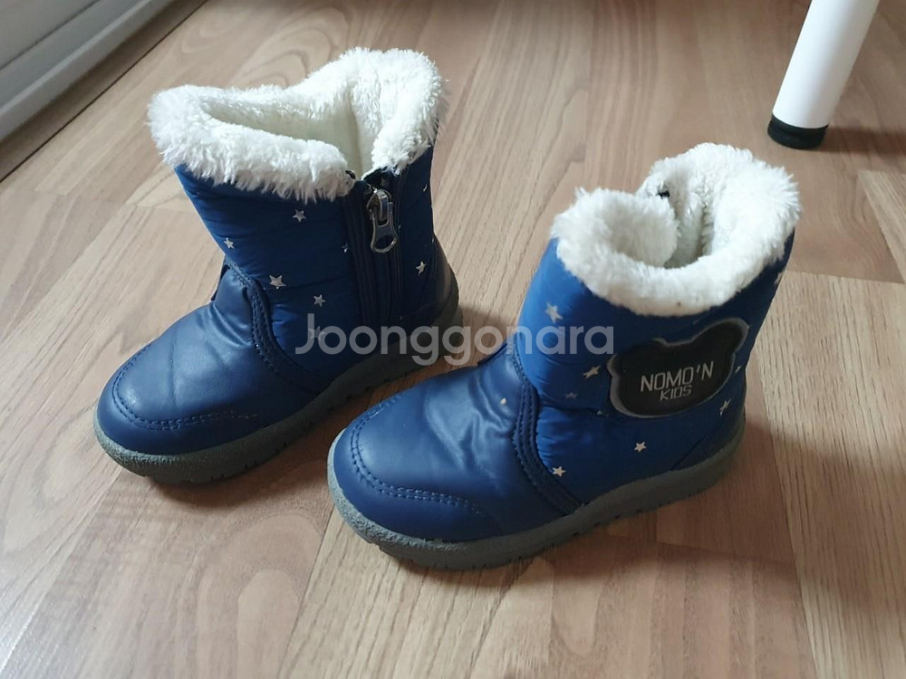 1가격추가내림)생활용품(이중커텐,마호가니바이올린통원목도...--3