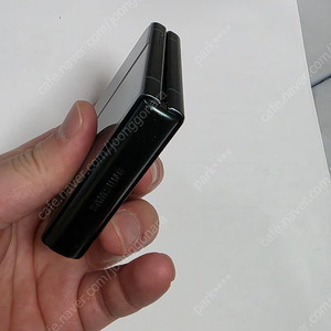 삼성 갤럭시 Z flip3 /플립3 팝니다.
