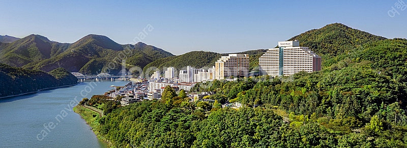 (오늘숙박) 5/4,5일 소노벨단양 패밀리 24만 가실...--0