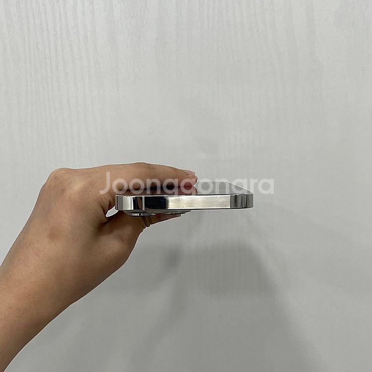 86285 아이폰13프로 128GB 실버 부산 중고폰 ...--3