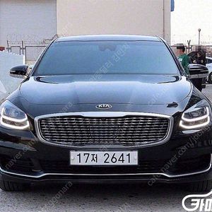 [기아]더 K9 3.8 GDI AWD 플래티넘Ⅲ ★중고차★중고차매입★전액할부★저신용자★신불자★소액할부★현금★카드 전부 가능합니다!