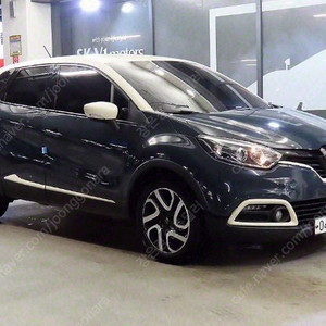 ★특가★ 350만원 2015년식 228,203Km 르노(삼성) QM3 RE