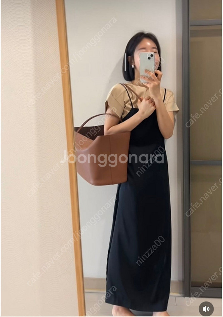 자체제작 이중 실켓티/ sjsj 시스템 마인 듀엘 나이...--1