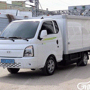 [소형화물][저상내장탑]포터2 (LPG2.5터보) 슈퍼캡/초장축 (3인승 /1톤) 중고차중고차매입전액할부저신용자신불자소액할부현금카드 전부 가능합니다!