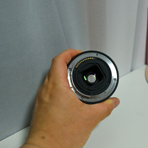 니콘 z 26mmf2.8