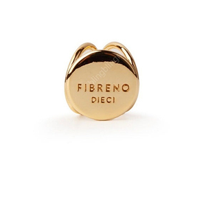 피브레노 스카프링 새상품/fibreno 18k 무니켈 골드도금 스카프홀더 트윌리링 선물박스포함 택포
