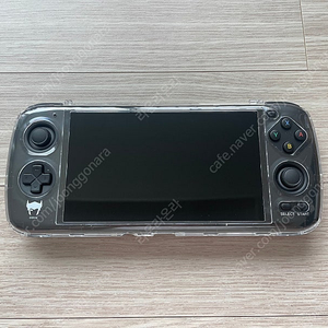 오딘 프로 8+128GB 블랙 판매합니다