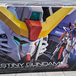 데스티니 건담(RG/HG), 건담 Astray Red Frame(1/100), Exia Dark Matter(HG), Action Base 팝니다.