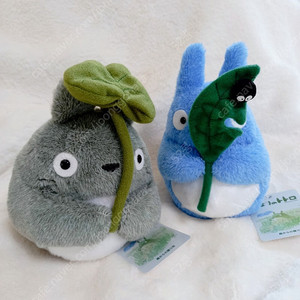 토토로 인형 / 개구리 뜨개 키링 / 20cm 솜의상, 20cm 솜옷 등 여러가지 판매