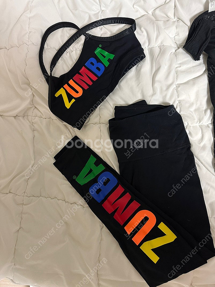 줌바웨어--1