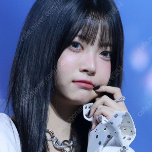 펨코 잉포 삽니다~