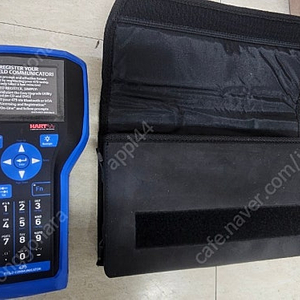 [판매]emerson 475 Hart communicator