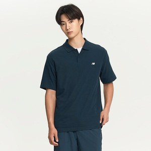 뉴발란스 어슬레틱 클럽 카라티 새제품 팝니다.