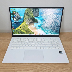 [LG] 그램 15인치 15Z90Q-GA5HK(i5 12세대/16G/512G)
