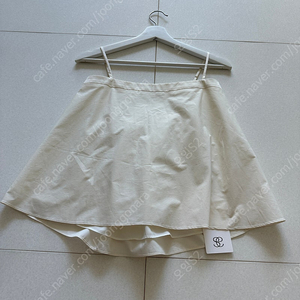 시에 피아 슬리브리스 S