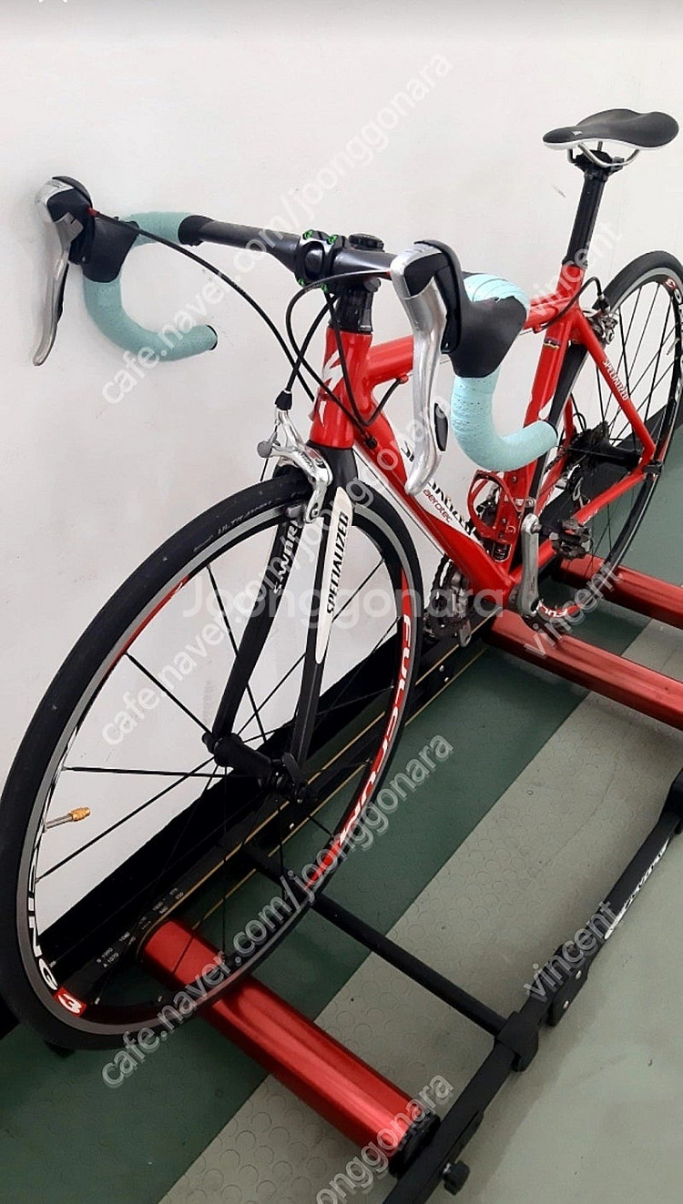 S-WORKS 알루미늄--0