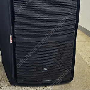 JBL EON615